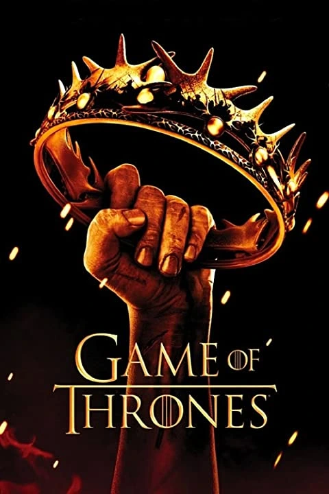 vinomtv TV Series Game of Thrones