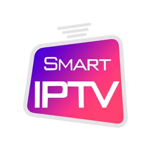 vinomtv Smart TV Compatibility