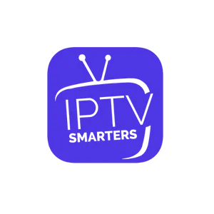 vinomtv Firestick Amazon Fire TV