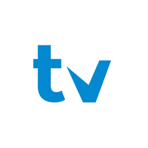 vinomtv Android TV Box Support