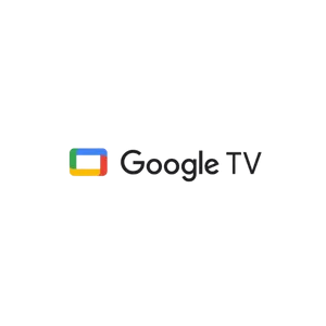 vinomtv Chromecast with Google TV