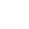 vinomtv Radios and Audio Streams
