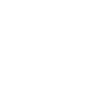 vinomtv Live TV Interface Preview