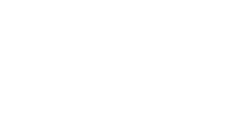 vinomtv Network Icon 11