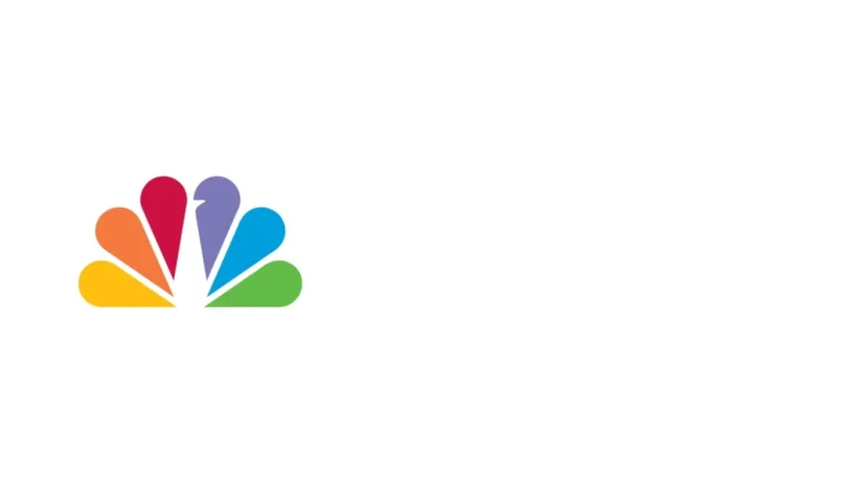 vinomtv Network Icon 5