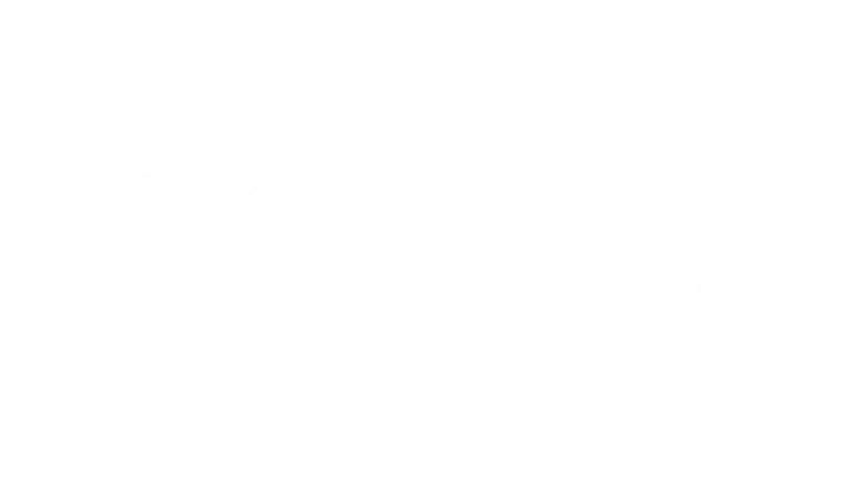 vinomtv Network Icon 6