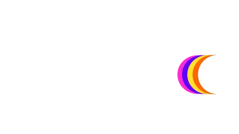 vinomtv Network Icon 9