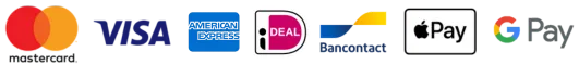 vinomtv Accepted Secure Payment Methods
