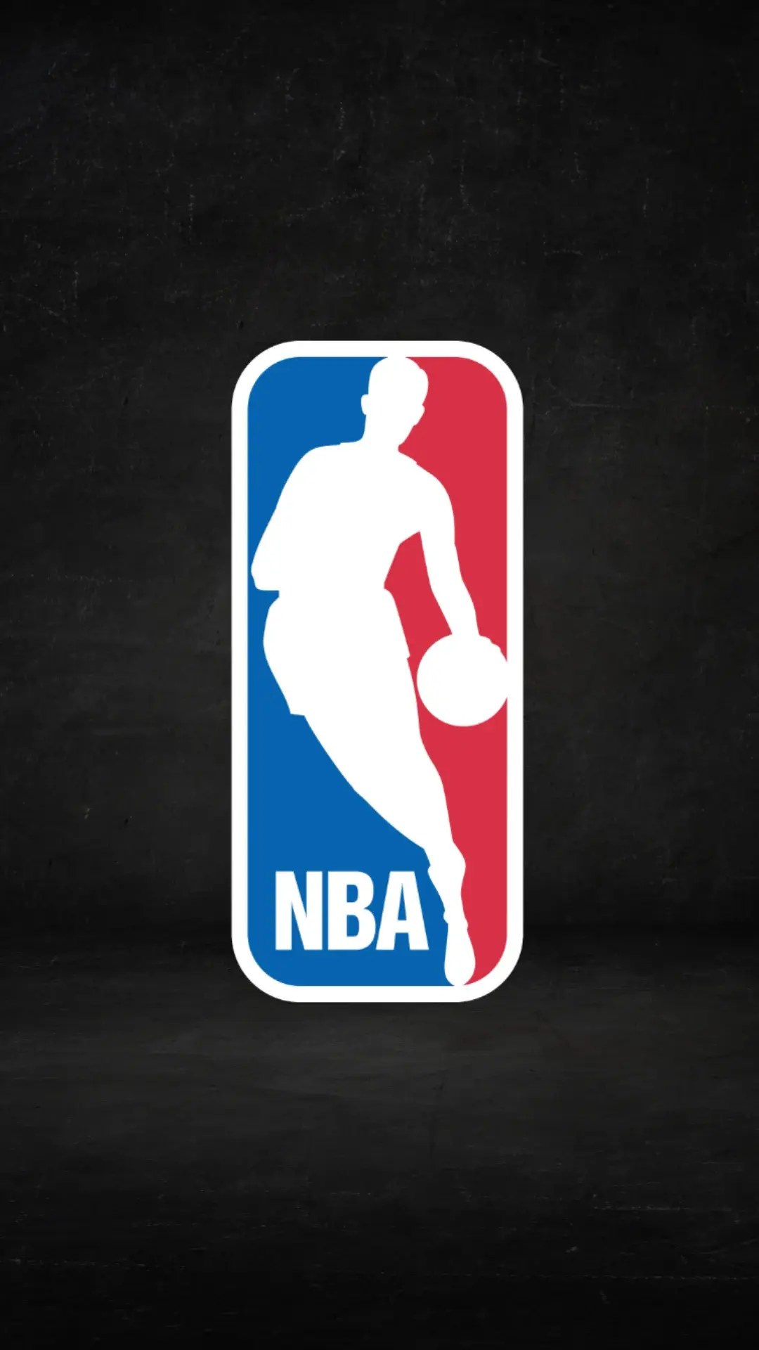 vinomtv Live Sports Action Stream 1