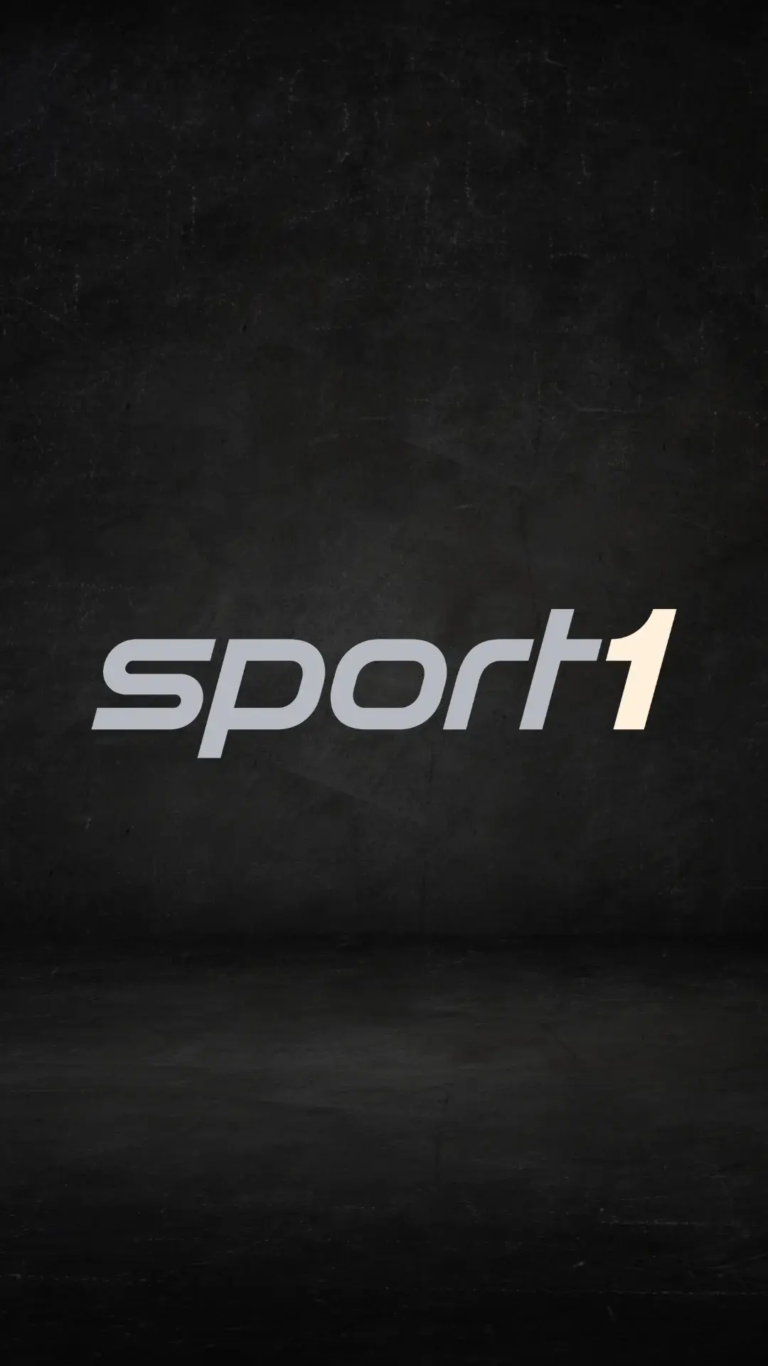 vinomtv Live Football Stream 2