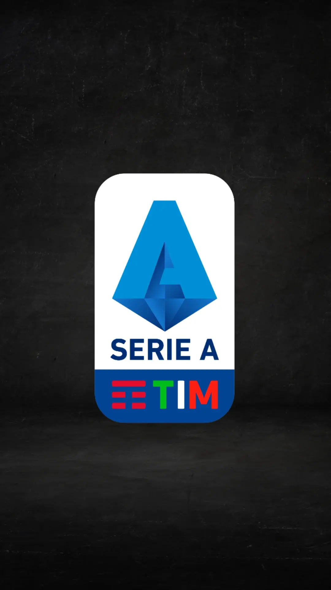 vinomtv Boxing PPV Event Stream 6