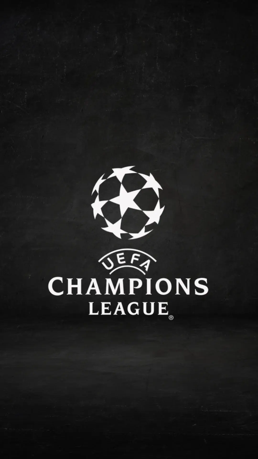 vinomtv Sports Event Stream 8